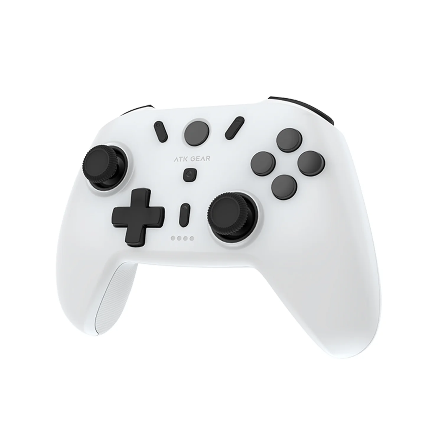 ATK AXE Series Tri-Mode Wireless Game Controller - Image 3