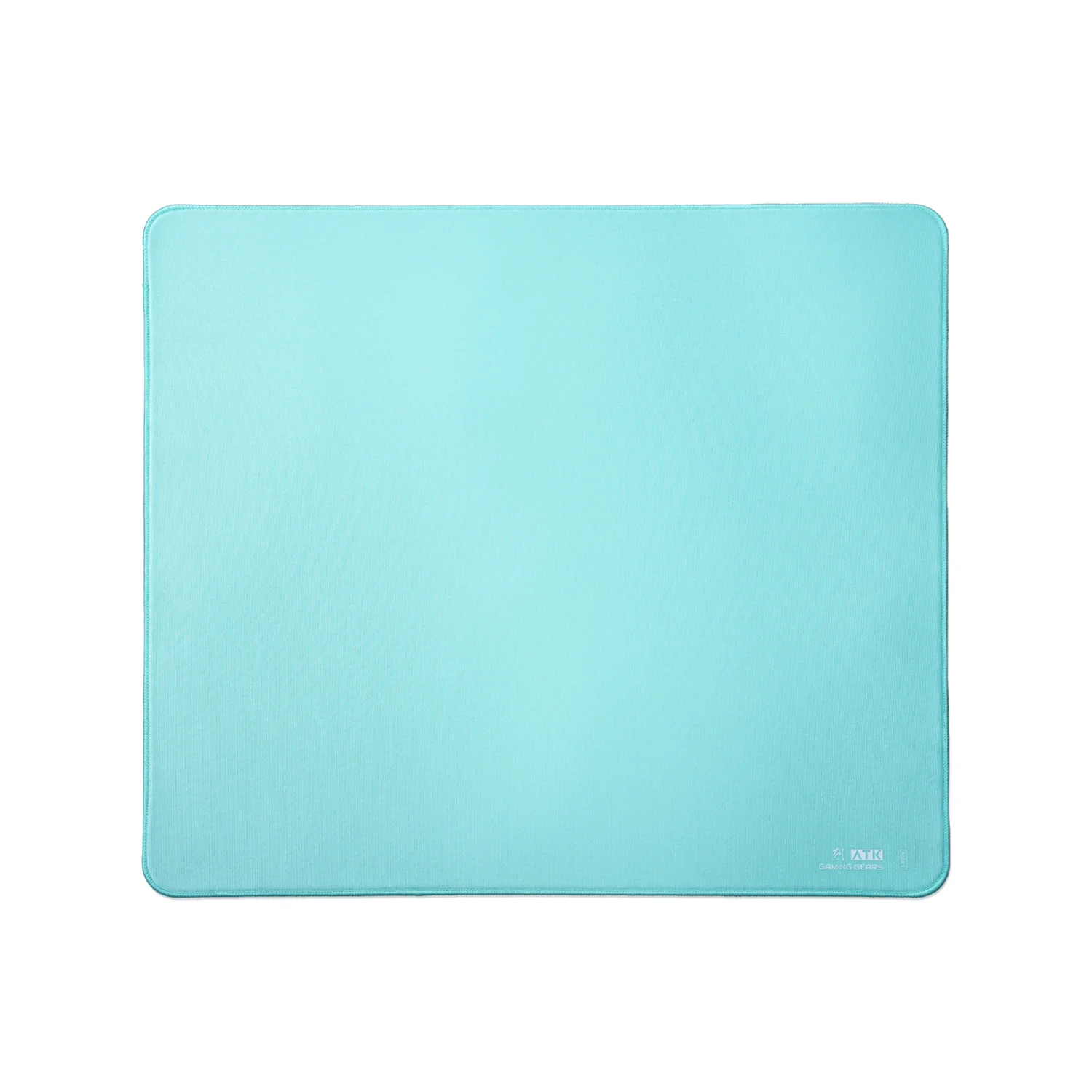 ATK Blaze XSoft eSport Gaming Mouse Pad - Image 3