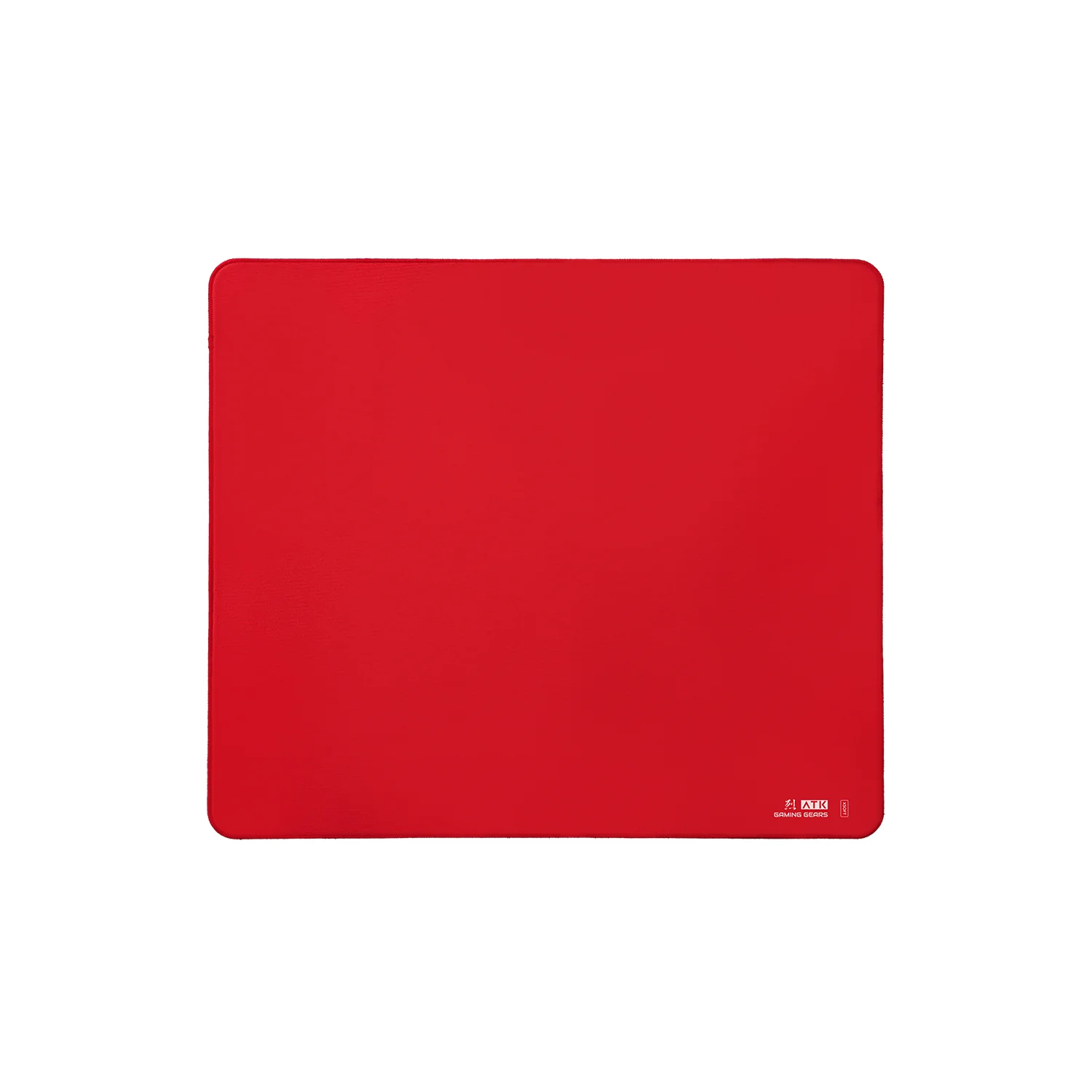 ATK Blaze XSoft eSport Gaming Mouse Pad - Image 4