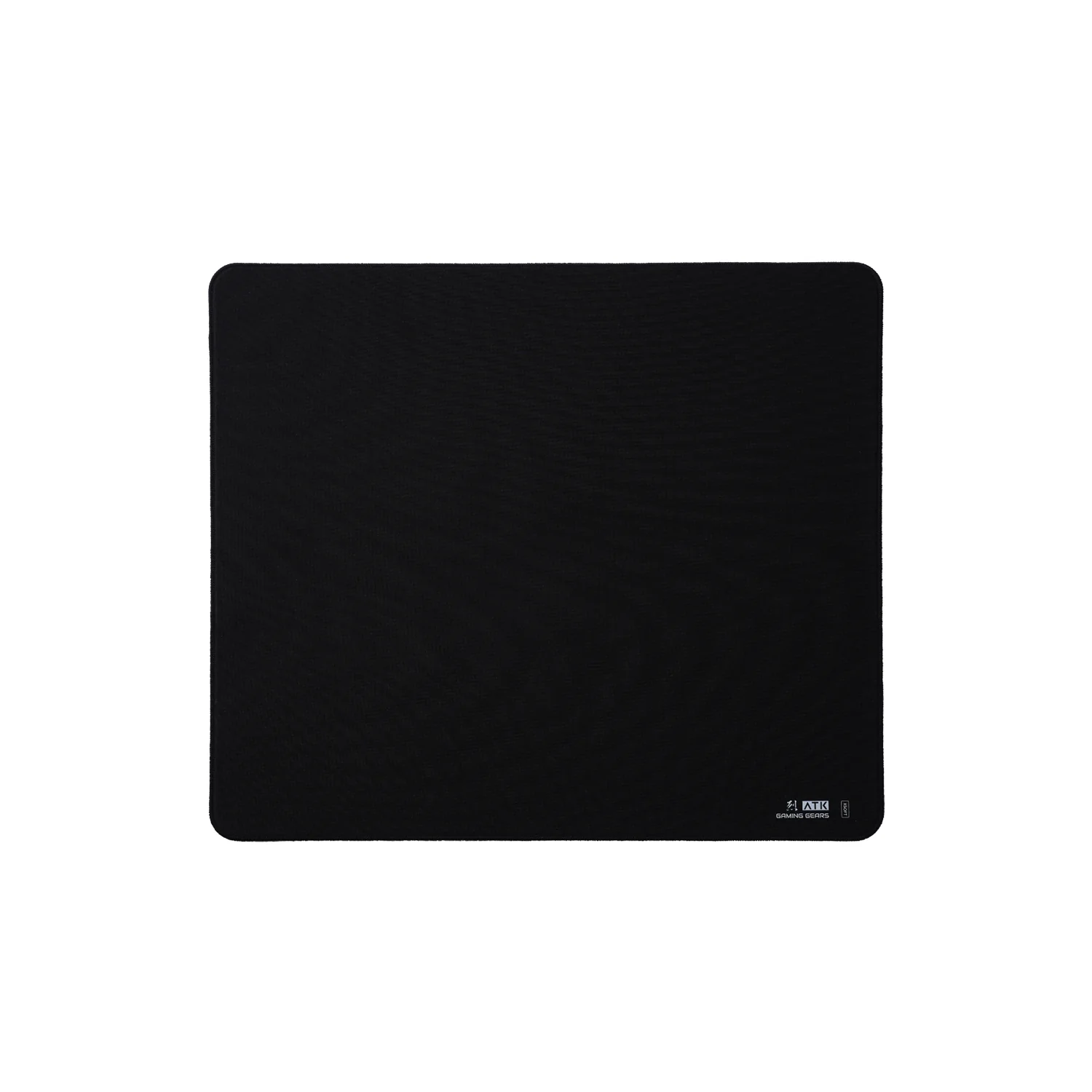 ATK Blaze XSoft eSport Gaming Mouse Pad - Image 5