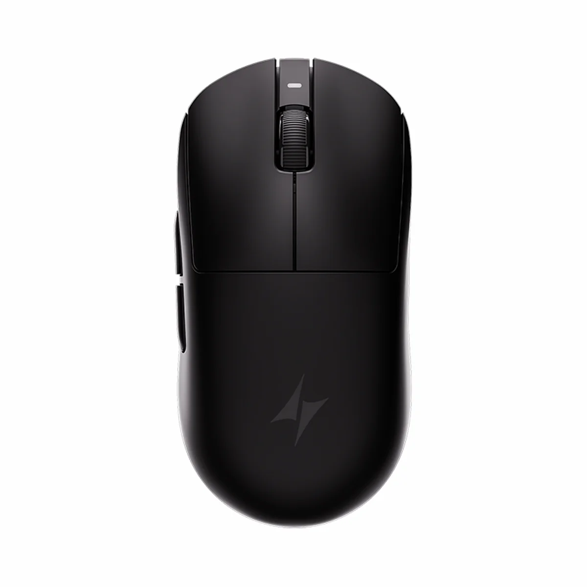 ATK Dragonfly A9 Pro Max Lightweight Wireless Mouse - Image 3