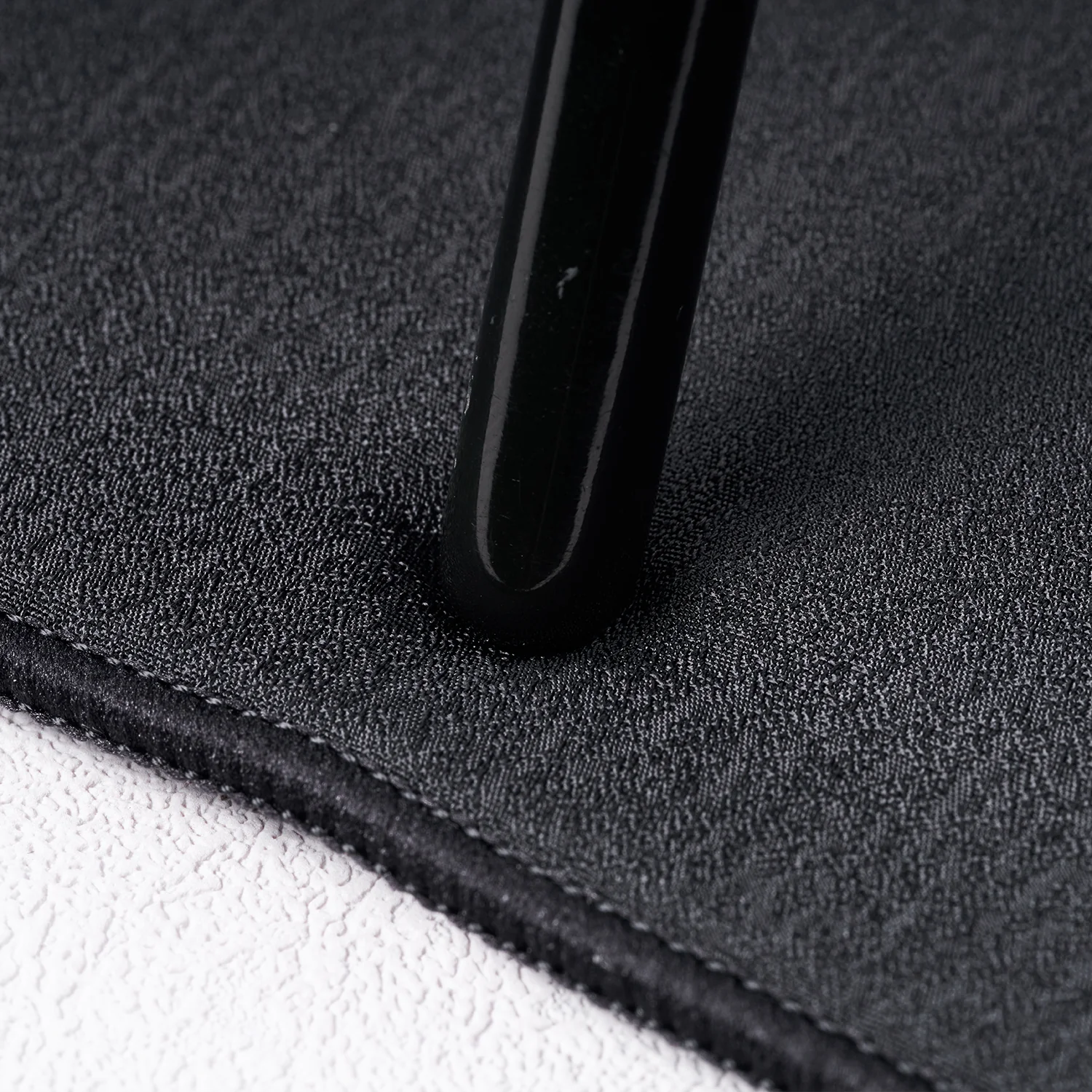 ATK X83 XSoft eSport Gaming Mouse pad - Image 4