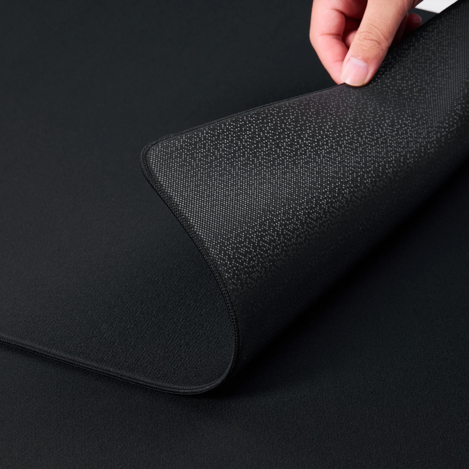 ATK X83 XSoft eSport Gaming Mouse pad - Image 5
